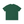 Load image into Gallery viewer, FWKU Block Logo
