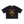 Load image into Gallery viewer, FWKU Reverse Dyed Boxy T-Shirt
