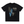 Load image into Gallery viewer, FWKU - My Shepherd Tee
