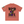 Load image into Gallery viewer, FWKU - WOOD OF LIFE
