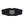 Load image into Gallery viewer, FWKU - Boxy Batwing One Love Tee
