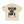 Load image into Gallery viewer, FWKU WOOD OF LIFE
