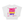 Load image into Gallery viewer, FWKU - SWEET ACCENT
