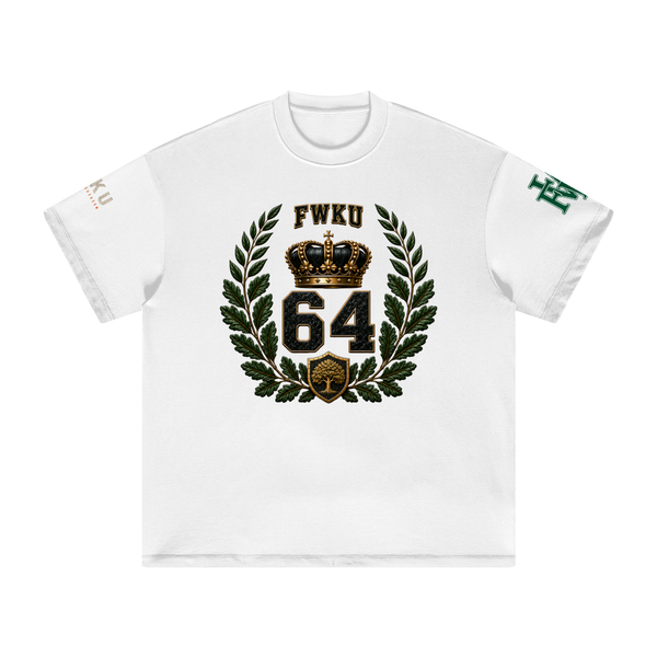 FWKU WOOD OF LIFE
