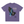 Load image into Gallery viewer, FWKU - My Shepherd Tee
