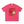 Load image into Gallery viewer, FWKU - CLOCK IT 958
