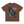 Load image into Gallery viewer, FWKU - My Shepherd Tee
