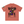 Load image into Gallery viewer, FWKU WOOD OF LIFE
