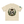 Load image into Gallery viewer, FWKU WOOD OF LIFE
