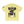 Load image into Gallery viewer, FWKU WOOD OF LIFE
