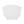 Load image into Gallery viewer, Women's Cropped Dolman T-Shirt
