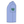 Load image into Gallery viewer, FWKU WOOD OF LIFE
