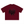 Load image into Gallery viewer, FWKU - Wood of Life Tee
