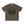 Load image into Gallery viewer, FWKU WOOD OF LIFE

