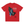 Load image into Gallery viewer, FWKU - My Shepherd Tee
