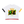 Load image into Gallery viewer, FWKU 876 Color Block T-Shirt
