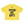 Load image into Gallery viewer, FWKU - Wood of Life Tee
