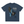 Load image into Gallery viewer, FWKU - My Shepherd Tee
