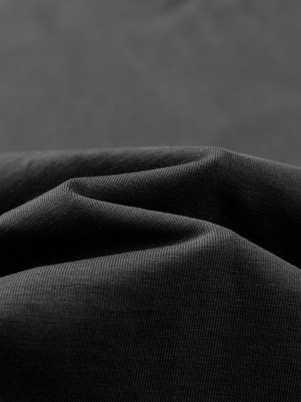 FWKU 876 Earth Tone T-Shirt