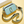 Load image into Gallery viewer, Crossbody Mini Bag
