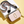 Load image into Gallery viewer, Crossbody Mini Bag
